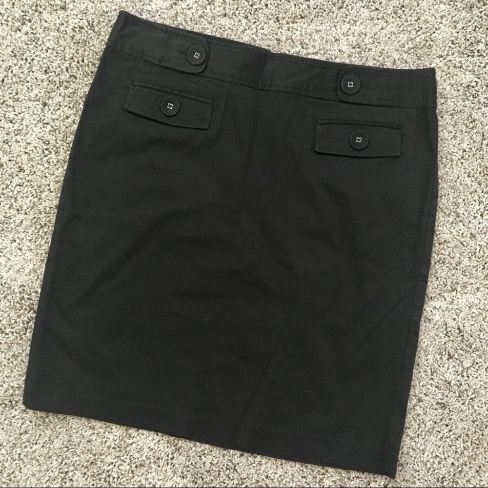 GAP Skirt
